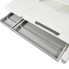 Парта для школьников Cubby Iris Grey