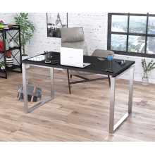 Письменный стол Q-135-32 Loft design Венге Луизиана