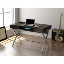 Письменный стол Loft design L-15 Венге Корсика