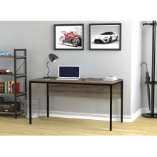 Письменный стол Loft design L-3p  Дуб Палена