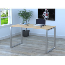 Письменный стол Loft design Q-135 Дуб Борас
