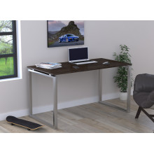 Письменный стол Loft design Q-135 Венге Корсика