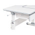 Парта для школьника Cubby Toru Grey