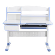Парта для школьников Cubby Rimu Blue