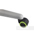 Компьютерное кресло FunDesk SST10 Green