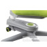 Компьютерное кресло FunDesk SST10 Green