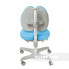 Подростковое кресло для дома FunDesk Bello II Blue