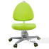 Компьютерное кресло FunDesk SST10 Green