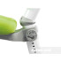 Компьютерное кресло FunDesk SST10 Green