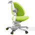 Компьютерное кресло FunDesk SST10 Green