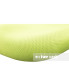 Компьютерное кресло FunDesk SST10 Green
