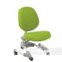 Чехол для кресла Buono green