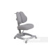 Чехол для кресла Diverso Grey FunDesk