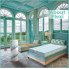 Flexon Hard Cocos - беспружинный ортопедический матрас TM Eurosleep, серия About Flexi 120х190