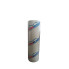 Flexon Hard Cocos - беспружинный ортопедический матрас TM Eurosleep, серия About Flexi 120х190