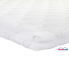 Модель тонкого матраса Memory x4 - 120х200, TM Eurosleep