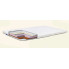 Детский ортопедический матрас Kiddy  Cocos 60х120 EuroSleep