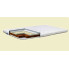 Детский ортопедический матрас Kiddy Cocos - Latex 3+3  (60х120)  Eurosleep
