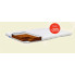 Детский ортопедический матрас Kiddy Super Cocos 60х120 EuroSleep