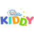 <h1>Детский ортопедический матрас Kiddy Cocos Memory на основе натуральных материалов</h1>