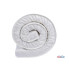 Тонкий матрас-топпер на диван Simplex strong - 120х190, TM Eurosleep