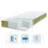 Ортопедический матрас Teen TM Eurosleep 70x190
