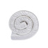 Тонкий матрас- топпер на диван Simplex - 90х200, TM Eurosleep