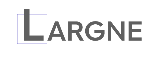 Largne